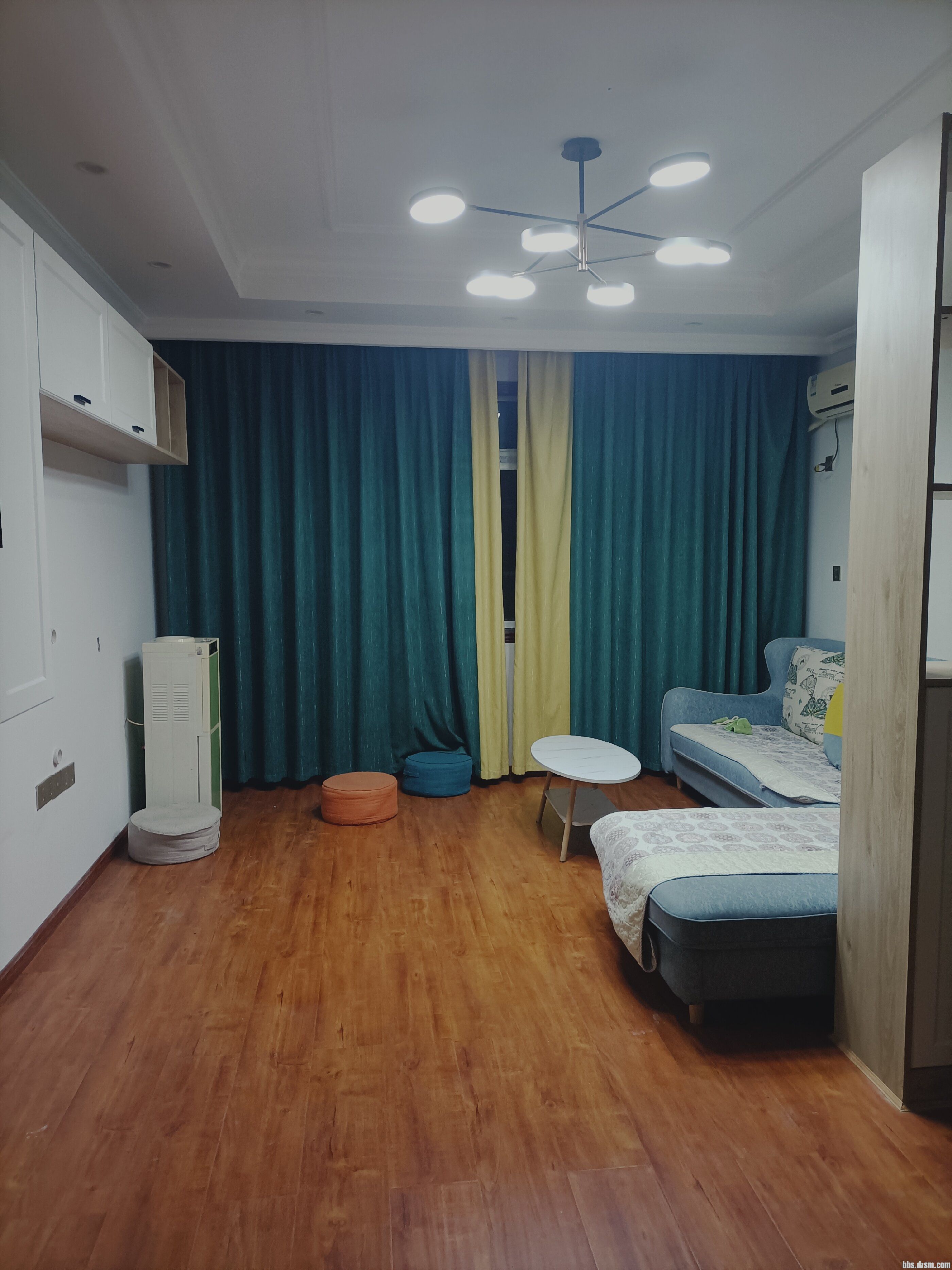 093158ym7c82eephvfsarj.jpg
