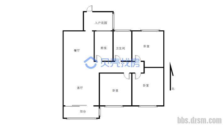 21783218-d34b-408b-a5dc-47499dedbaa3.jpg