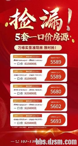 A56CB0E6-4FEA-404A-95BC-17F5C32068B3.jpeg