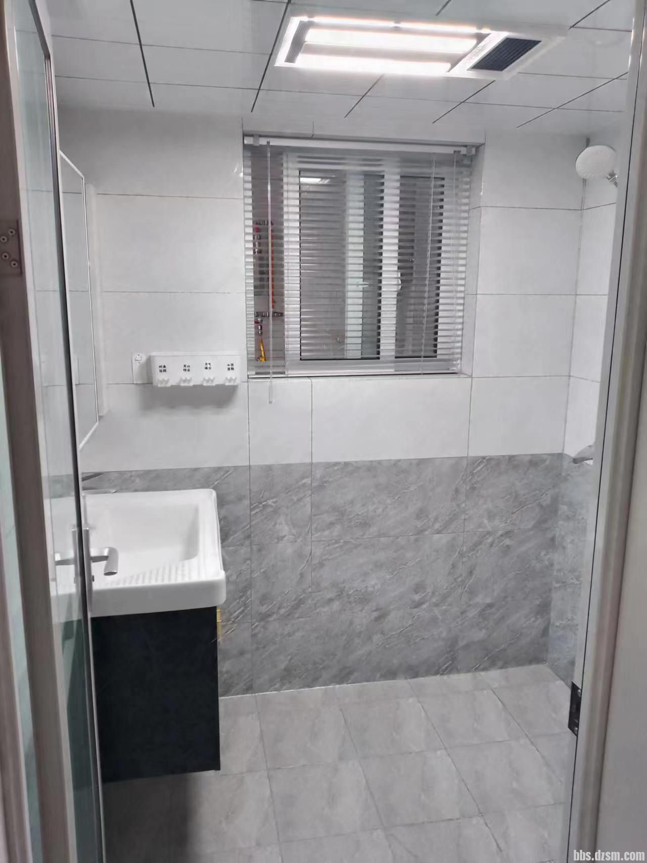 ΢��ͼƬ_20240104110152.jpg