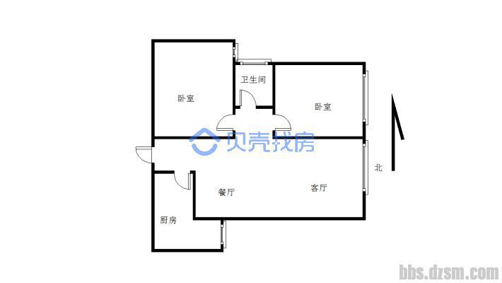 22222.jpg