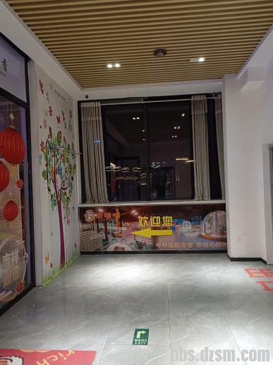 ͼƬ4 - ����.png