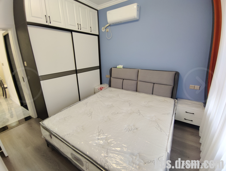 {5A649D95-1775-444f-A371-845F04742C26}.png