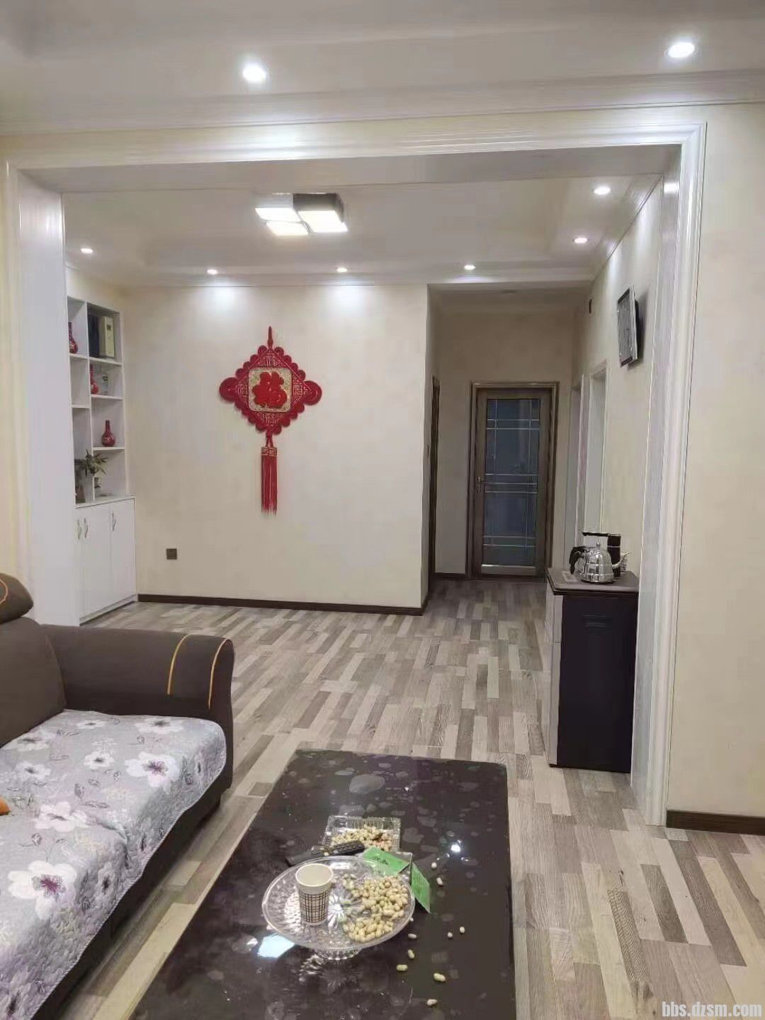 ΢��ͼƬ_20240107120812.jpg