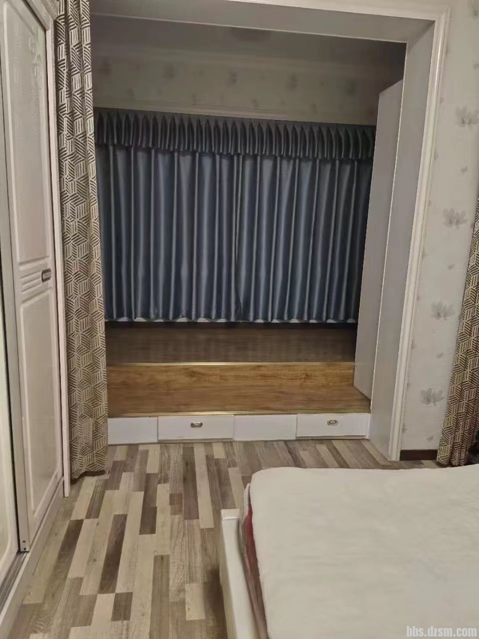 ΢��ͼƬ_20240109112957.jpg