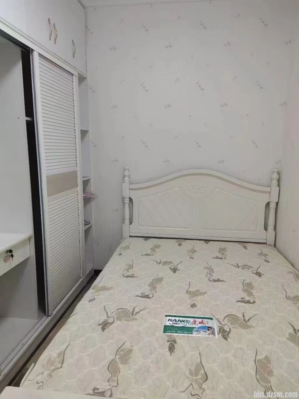 ΢��ͼƬ_20240109112949.jpg