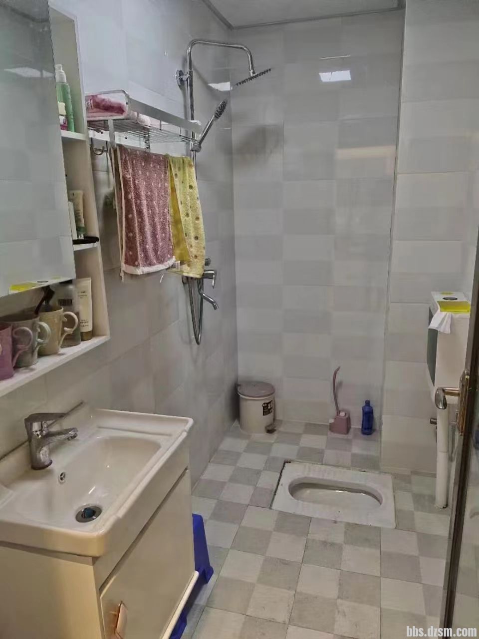 ΢��ͼƬ_20240109112945.jpg
