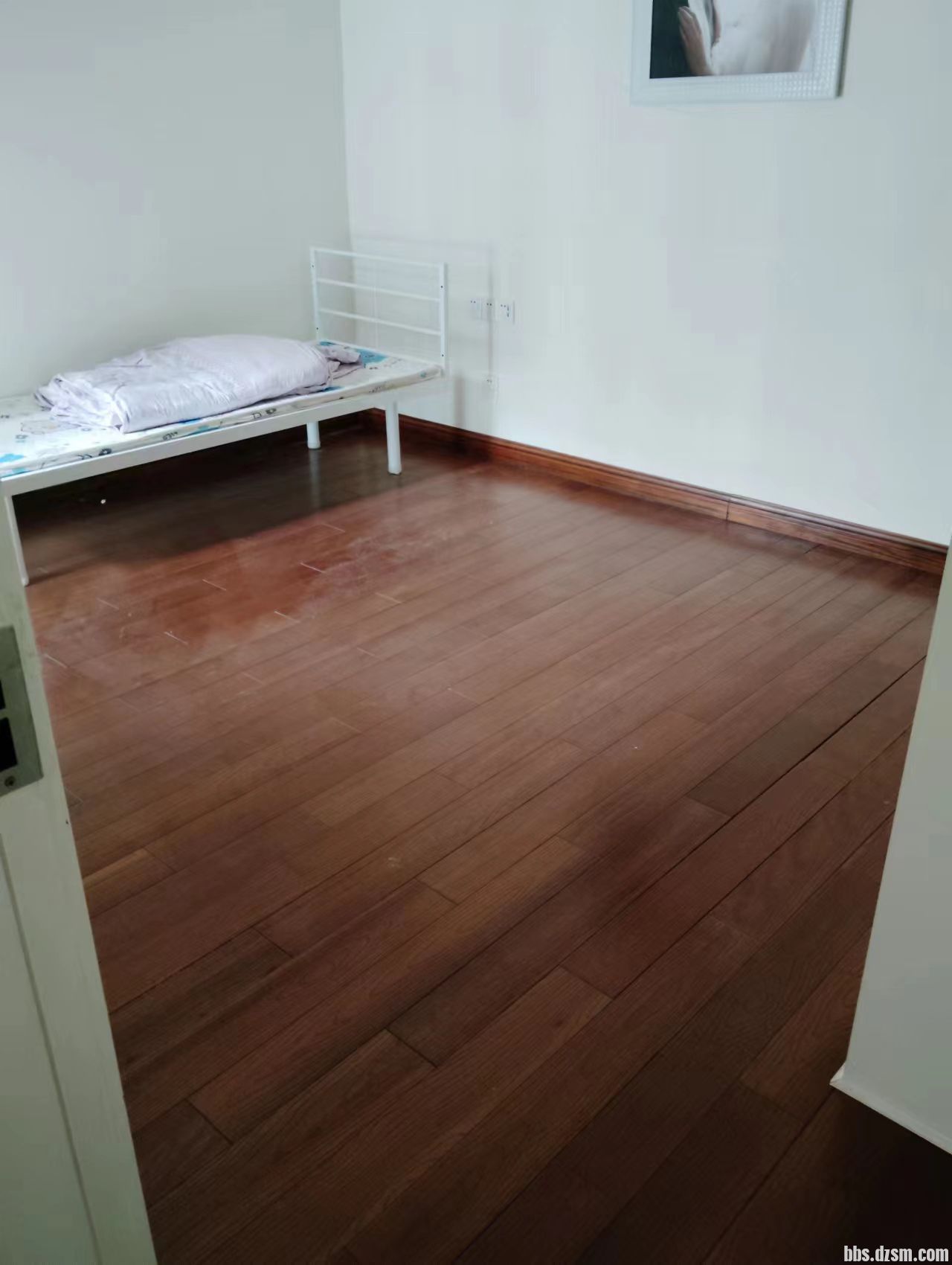 ΢��ͼƬ_20240109114531.jpg