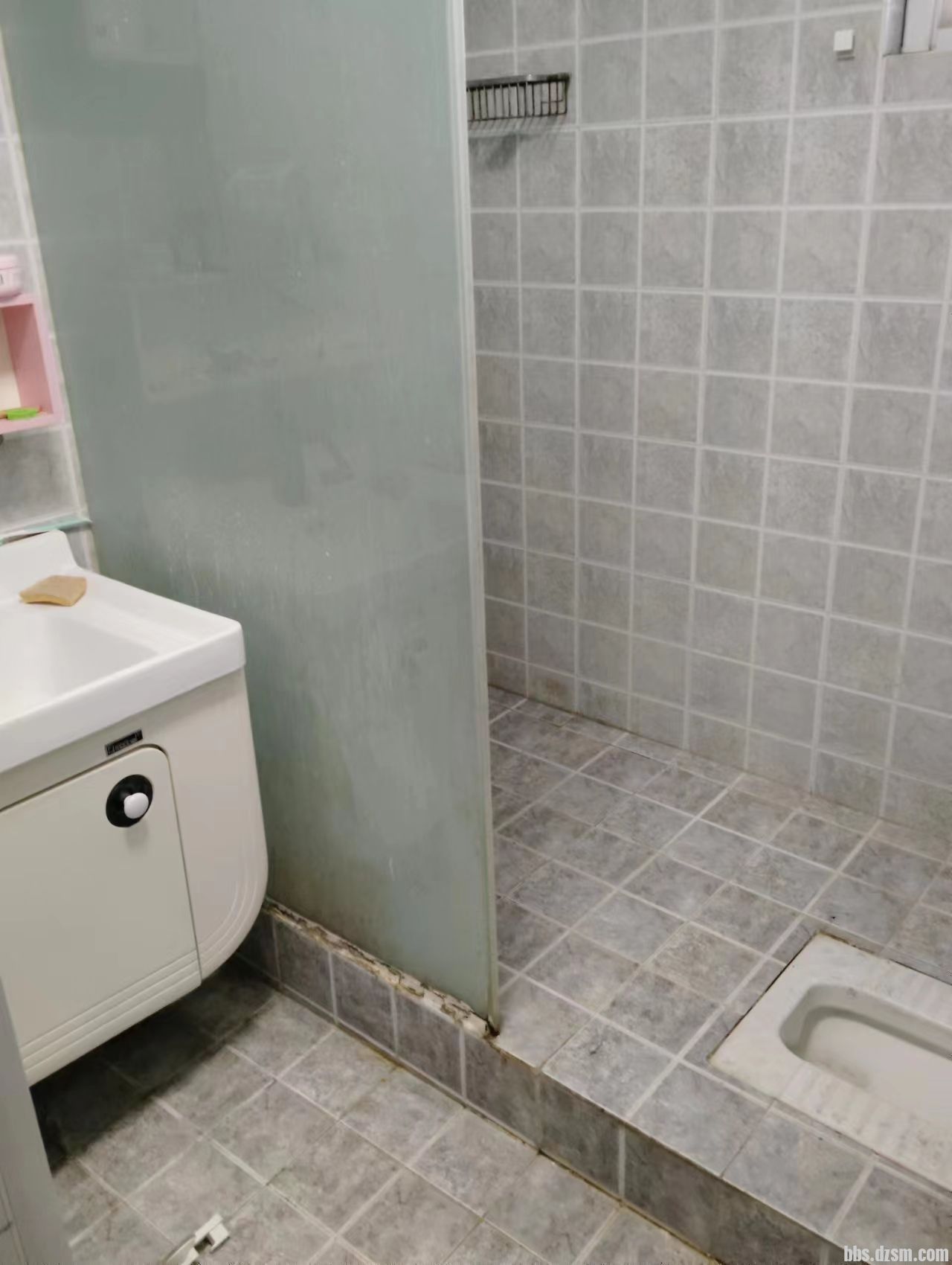 ΢��ͼƬ_20240109114551.jpg