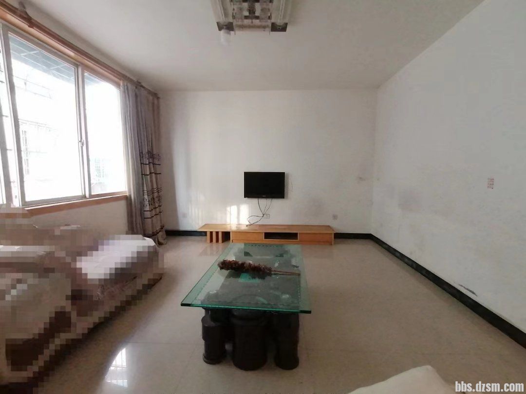 C__Users_Administrator_AppData_Local_hftAPlus_cache_sale_house_oss_online_tmp_20.jpeg