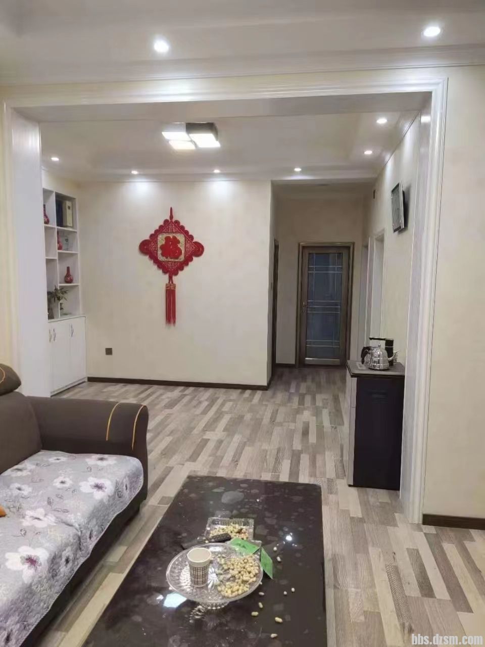 ΢��ͼƬ_20240109113005.jpg