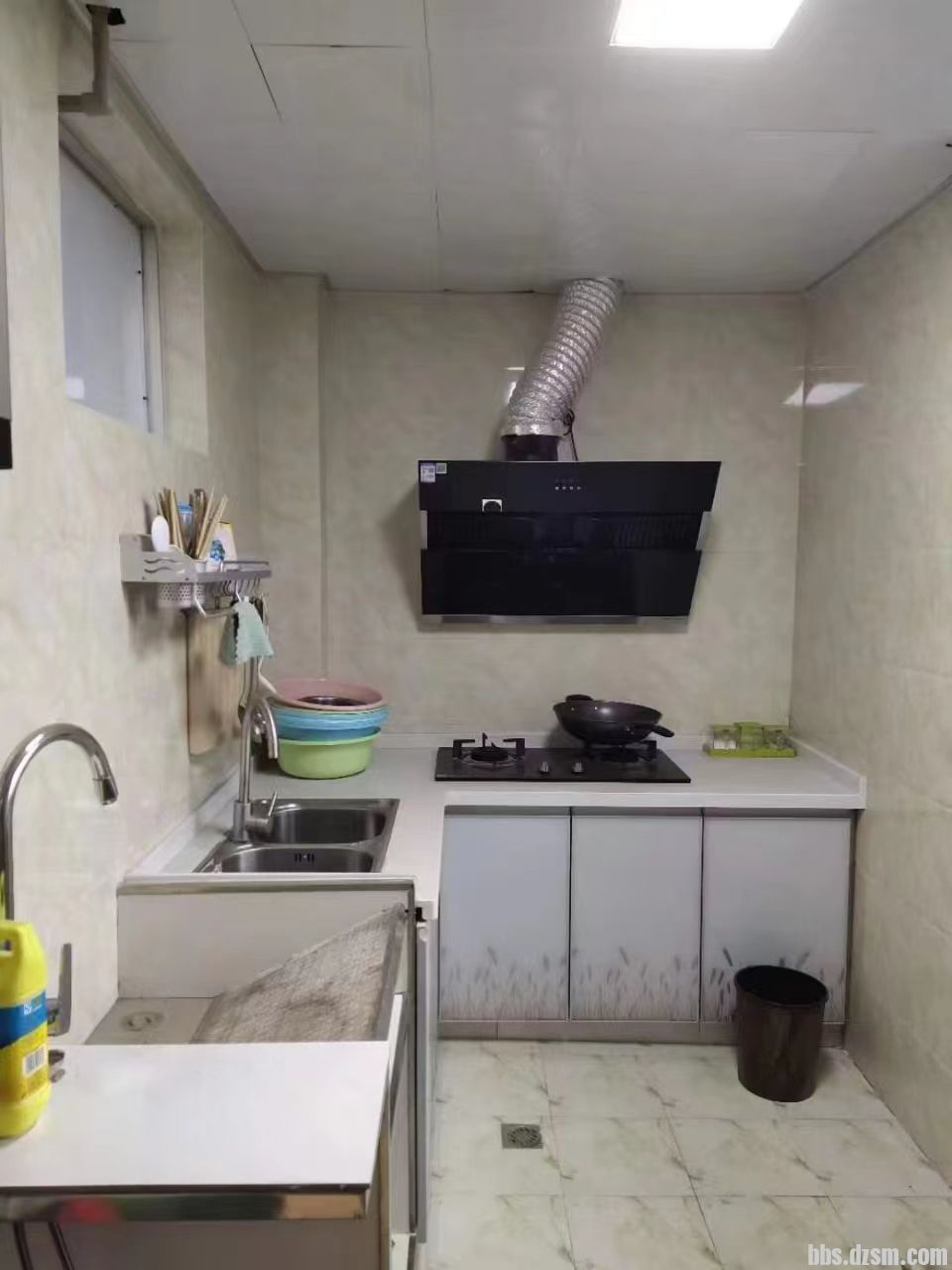 ΢��ͼƬ_20240109112934.jpg