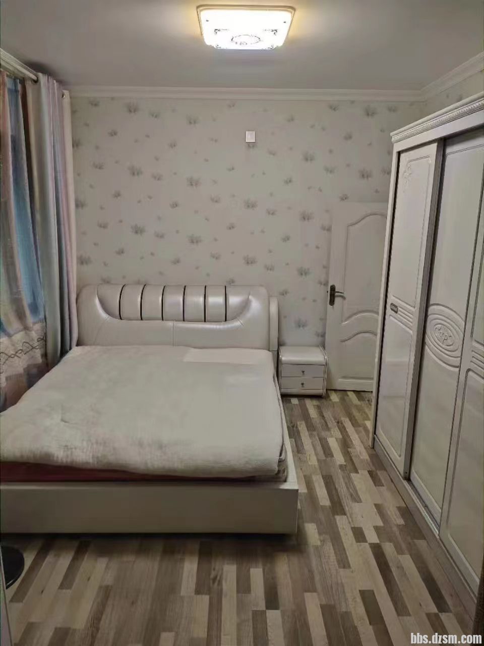 ΢��ͼƬ_20240109112953.jpg