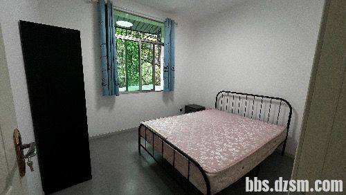 08356186-E578-46D9-9BF3-3285AEE7E53F.jpeg