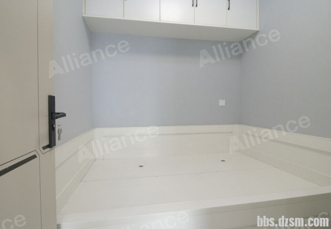 788f28ffe905e653141da6cf0b7650df-024.jpg