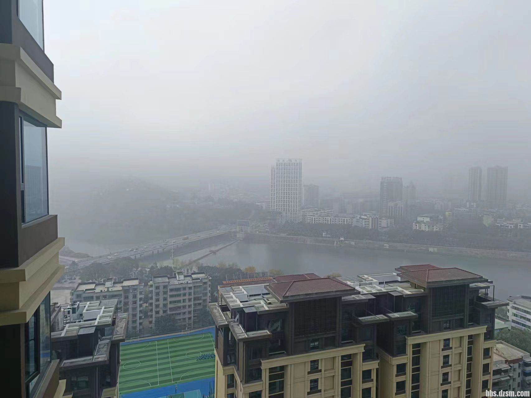 ΢��ͼƬ_20240111114247.jpg