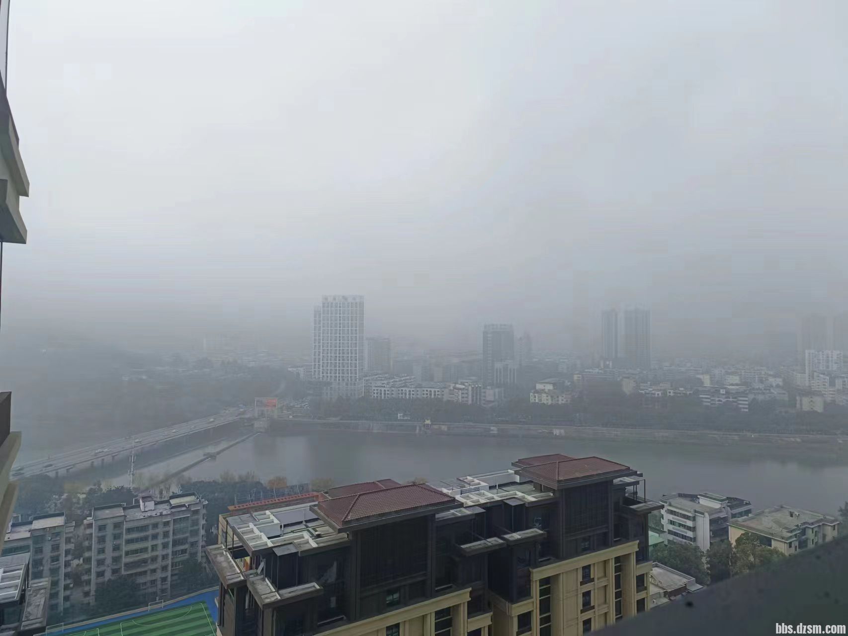 ΢��ͼƬ_20240111114251.jpg