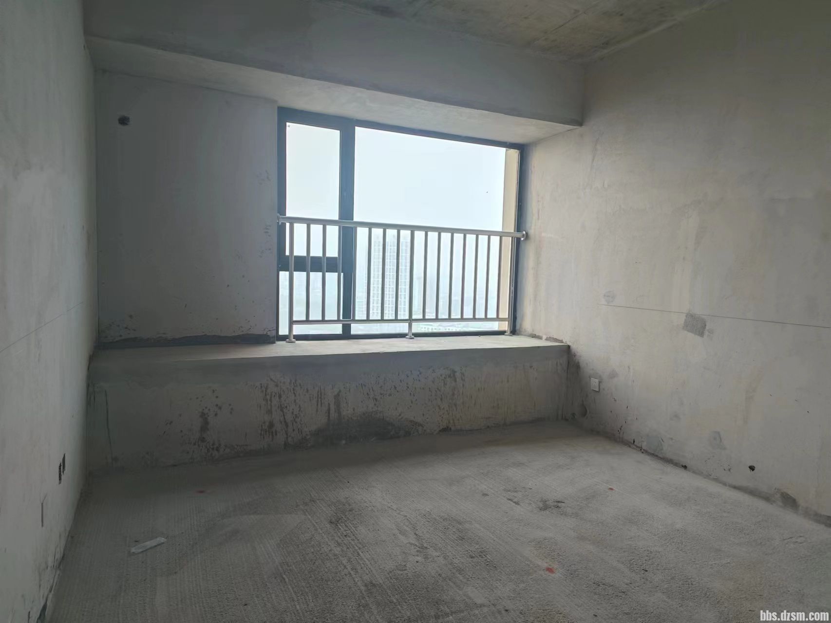 ΢��ͼƬ_20240111114232.jpg