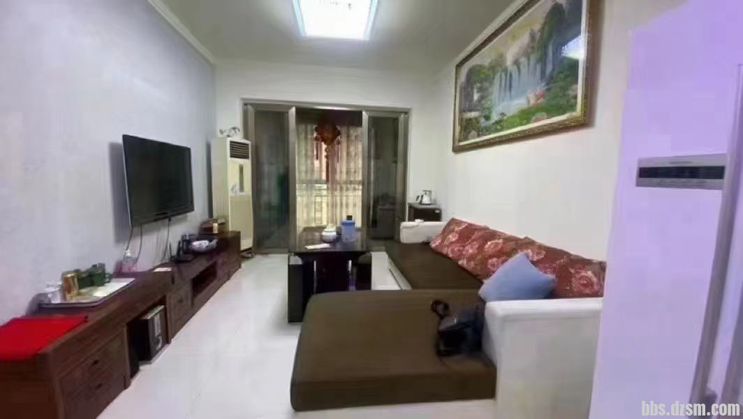 ΢��ͼƬ_20240116114832.jpg