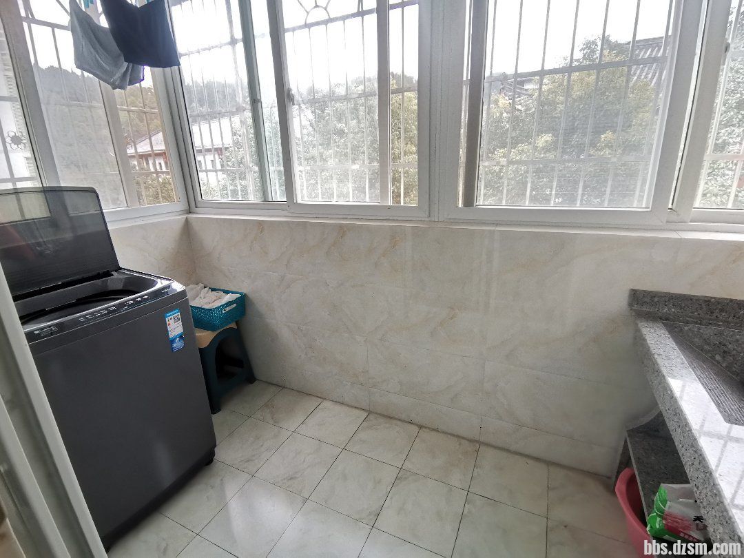 C__Users_Administrator_AppData_Local_hftAPlus_cache_sale_house_oss_online_tmp_20.jpeg