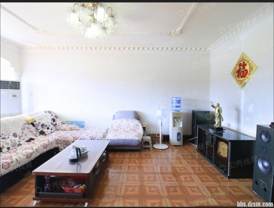 C__Users_Administrator_AppData_Local_hftAPlus_cache_sale_house_oss_online_tmp_20.jpeg