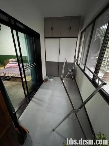 mmexport1705465938635.jpg