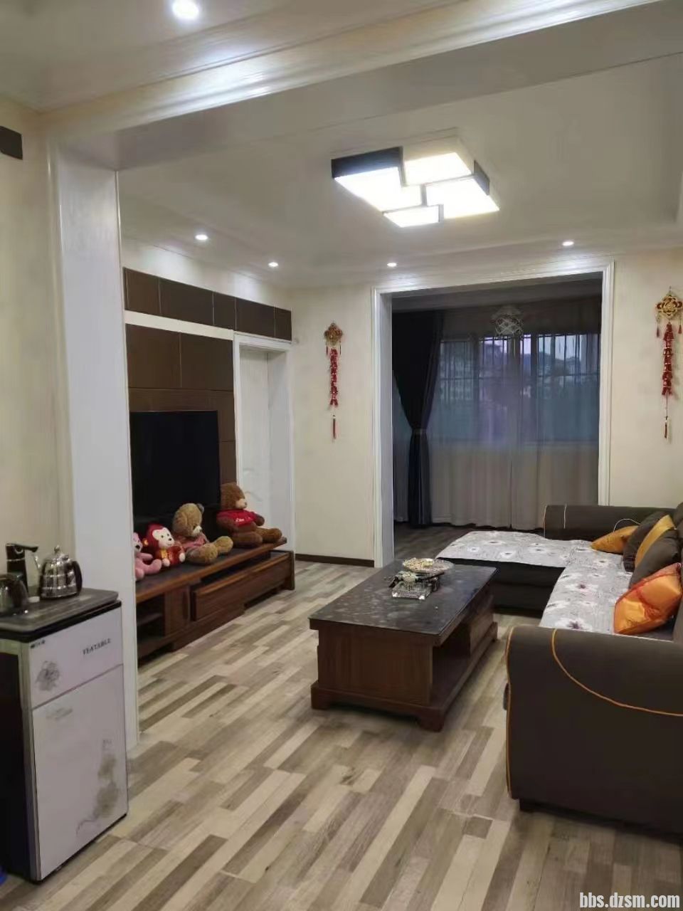 ΢��ͼƬ_20240109113001.jpg
