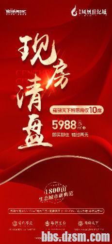 180201jiiphyncjf2j21l2.jpg