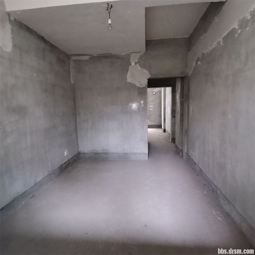 ΢��ͼƬ_20240120170831.jpg