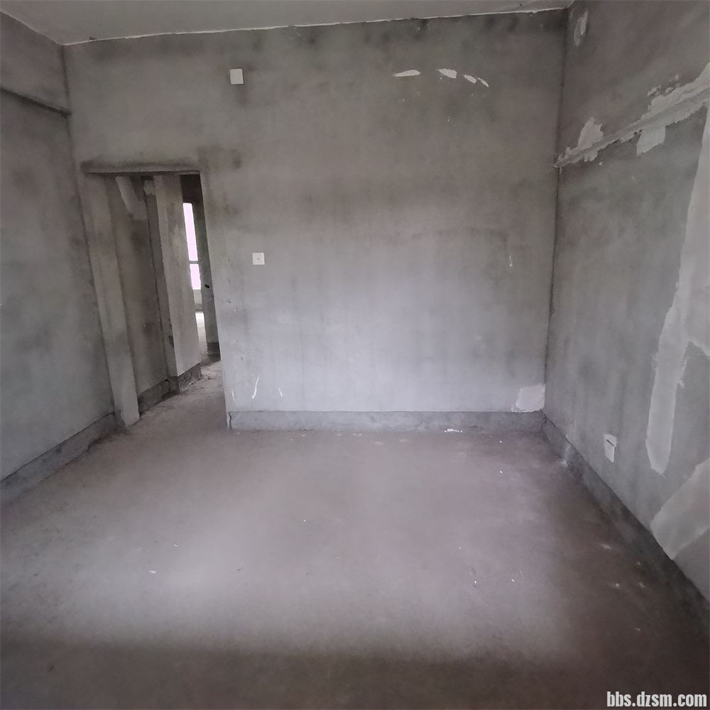 ΢��ͼƬ_20240120170833.jpg