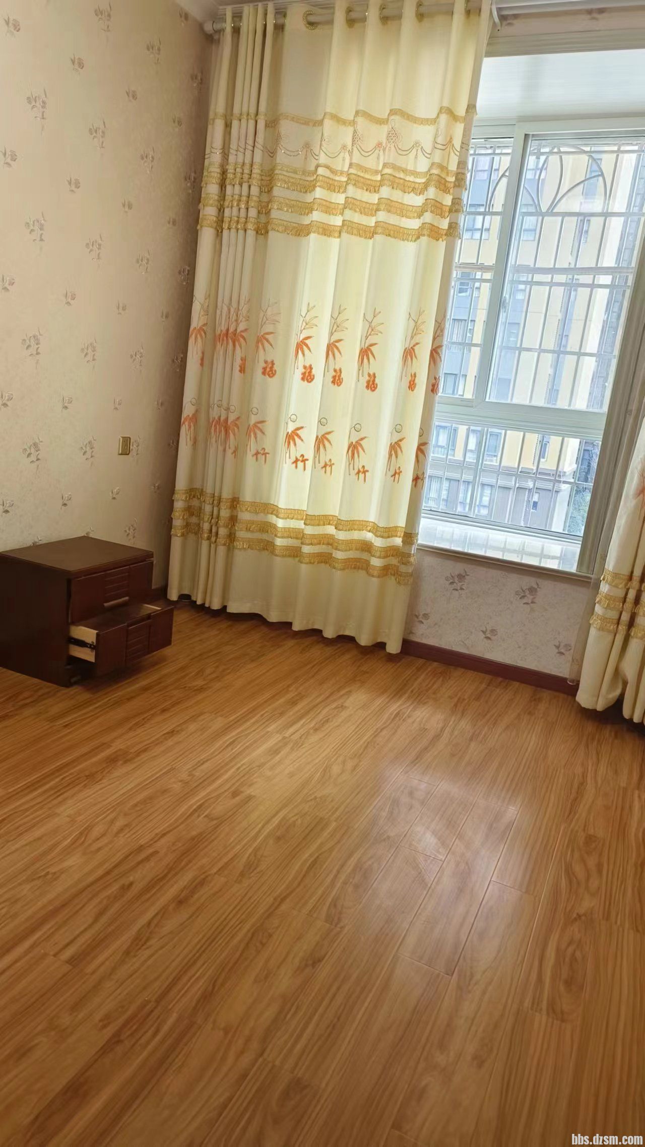 ����..jpg