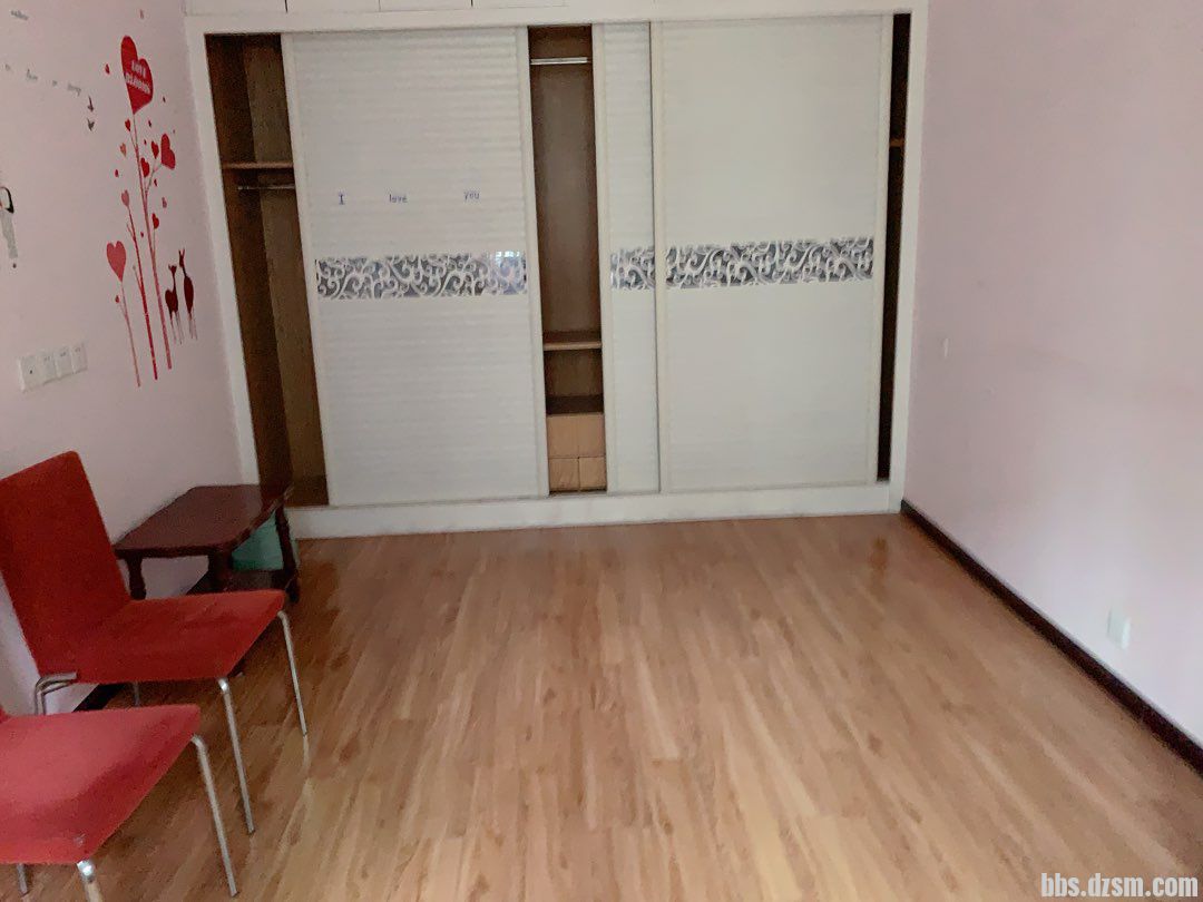 C__Users_Administrator_AppData_Local_hftAPlus_cache_sale_house_oss_online_tmp_20.png