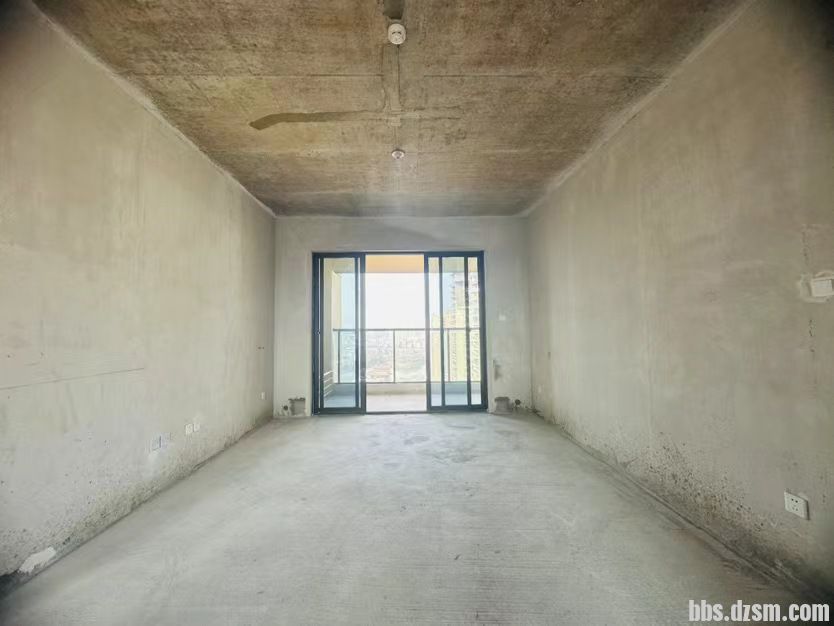 ΢��ͼƬ_20240129115030.jpg