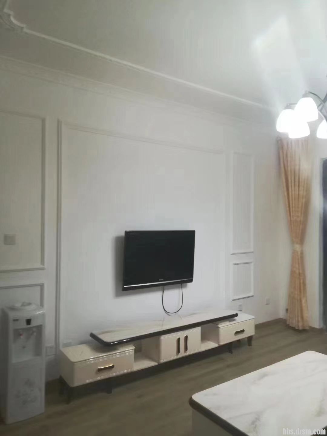 ΢��ͼƬ_20240124101751.jpg