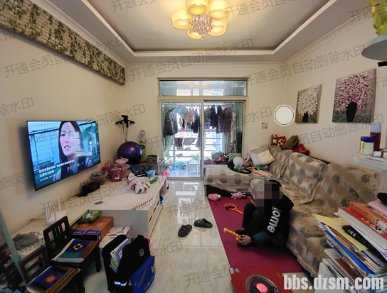{80D38677-EF3F-42ad-8F0C-806FAD05CC84}.png