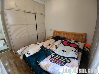 {5F75783C-8AED-4f0e-BDDF-2B86D24C60FF}.png