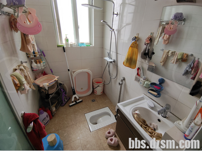 {F3F9509E-6D05-4e02-BFB5-7EA3CB7890CB}.png