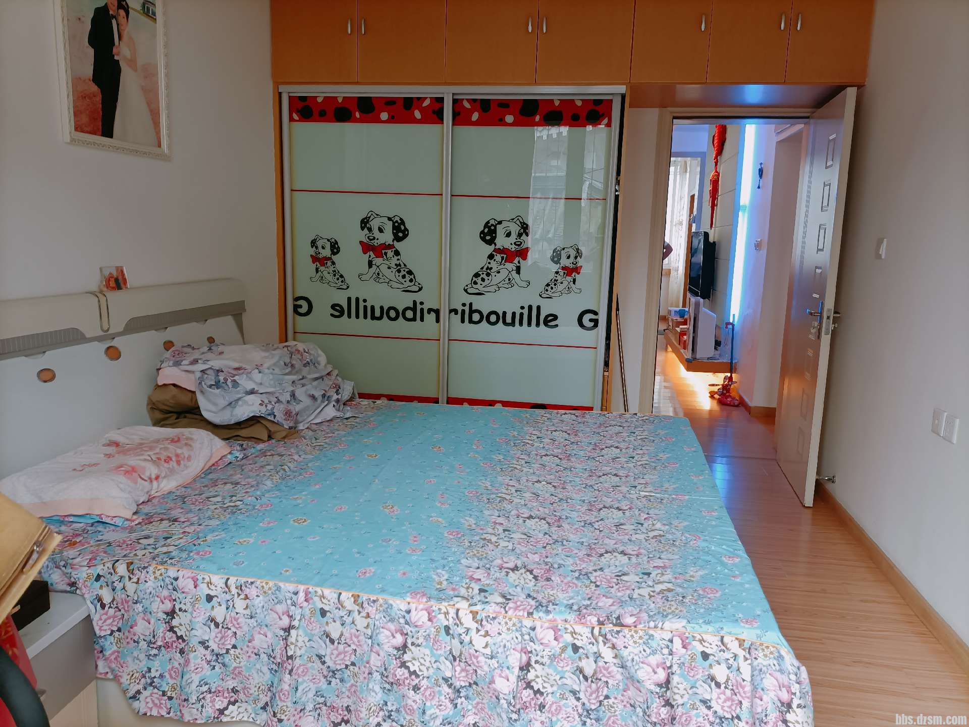 ����ͼ_�ޱ�ǩ(8).jpg