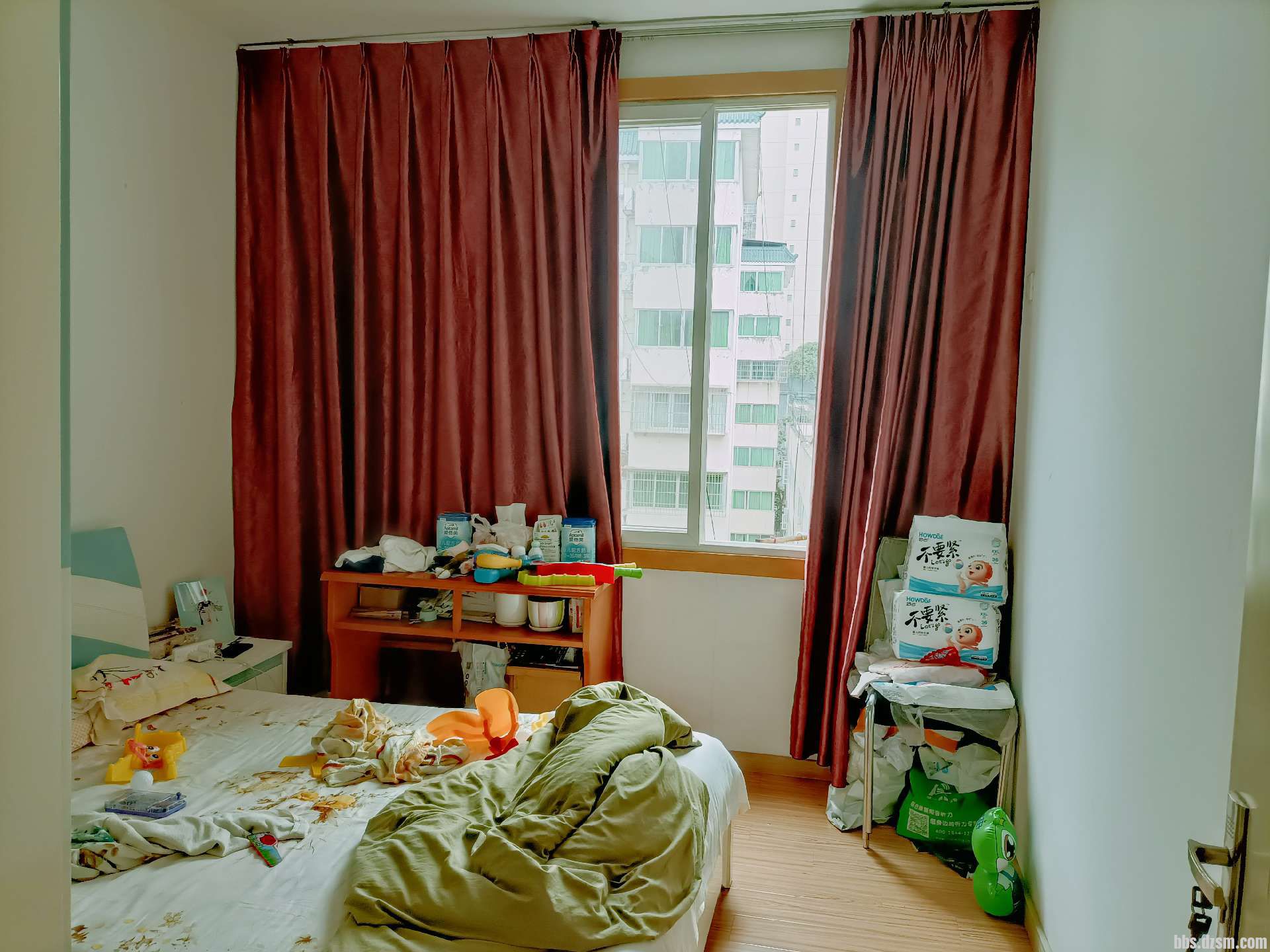 ����ͼ_�ޱ�ǩ(11).jpg