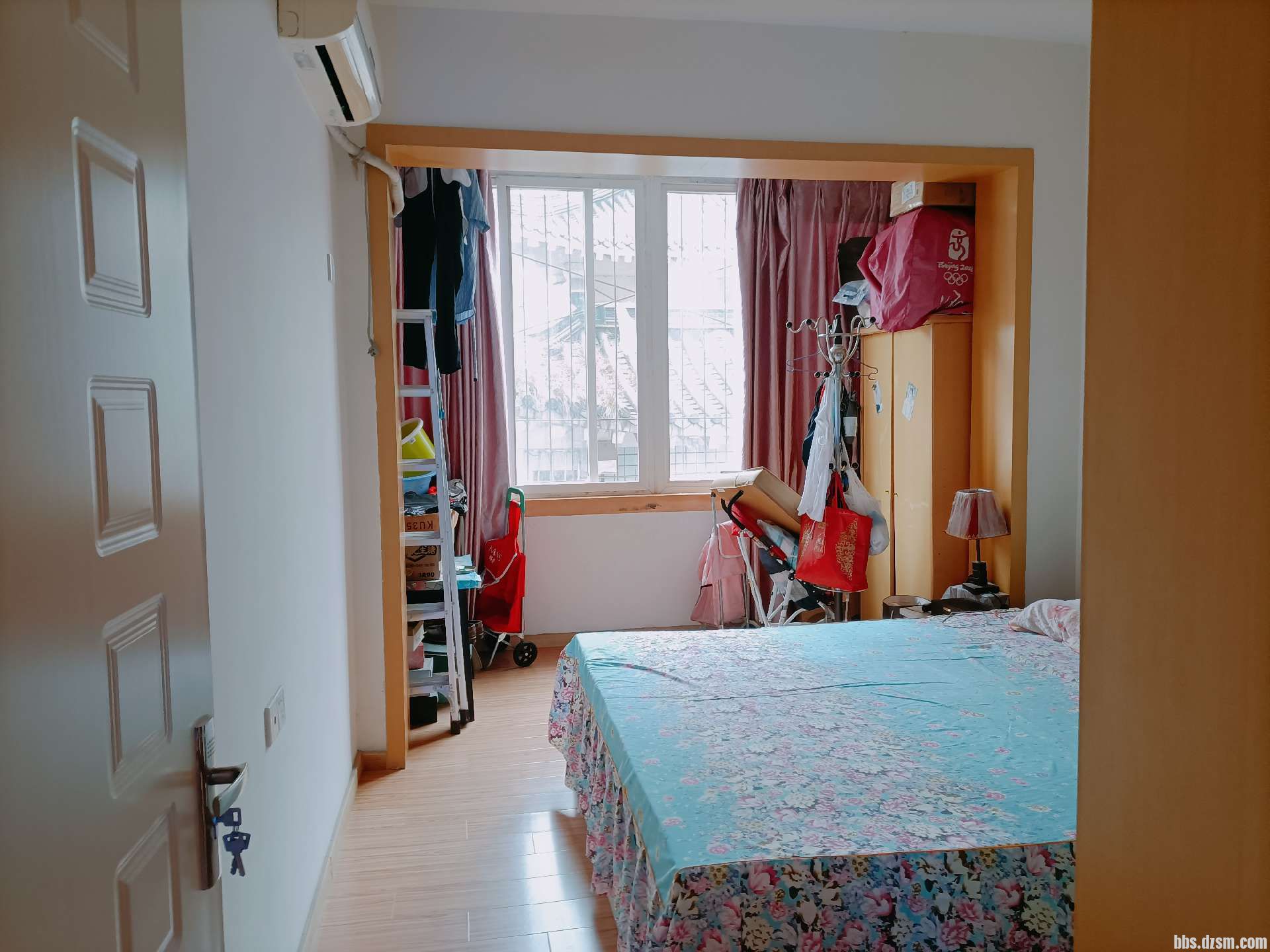 ����ͼ_�ޱ�ǩ(9).jpg
