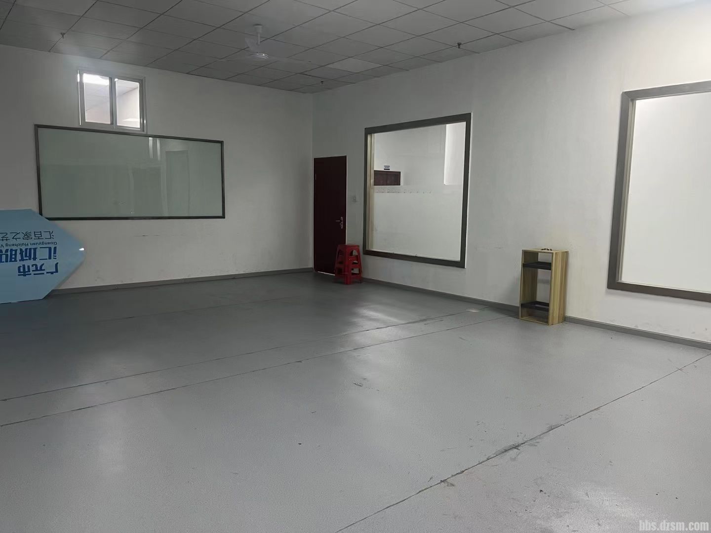 ΢��ͼƬ_20240219143848.jpg