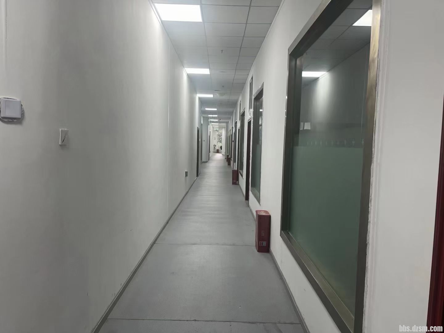 ΢��ͼƬ_202402191438471.jpg