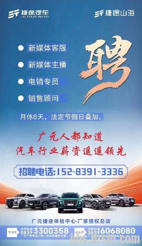 EC629E95-992A-4173-BB06-9CF52F075CCC.jpeg