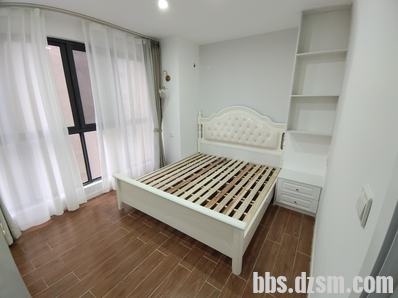 {3C323EB6-42C0-47bf-BAFA-C530B26D1F13}.png