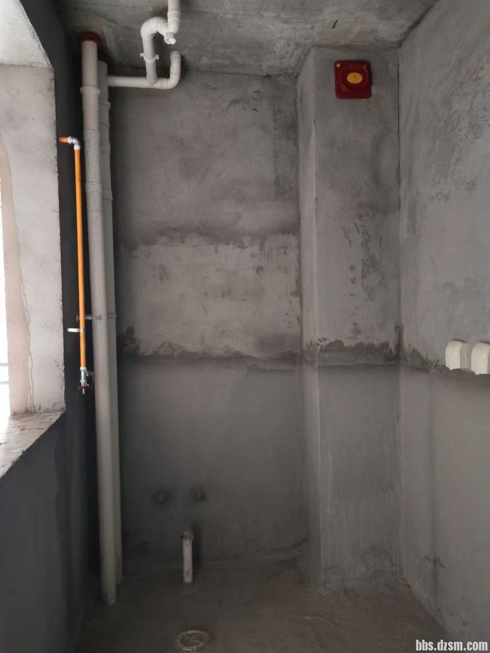 c32a468fa8349ad03dd615c0e02d953.jpg