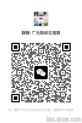 1CDCC738-C1C5-43F4-9B55-2693EE6EE217.jpeg
