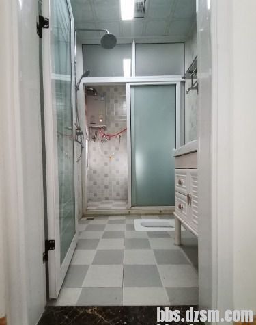 mmexportb9919b9023ac75b0870d33ec5b844bb5_1708501332311.jpeg