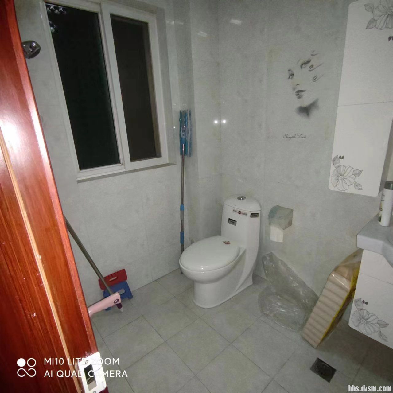 ΢��ͼƬ_202402231016122.jpg
