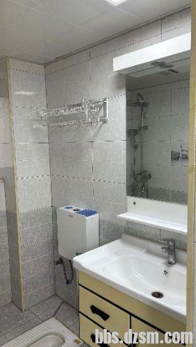 mmexport1708851664757.jpg