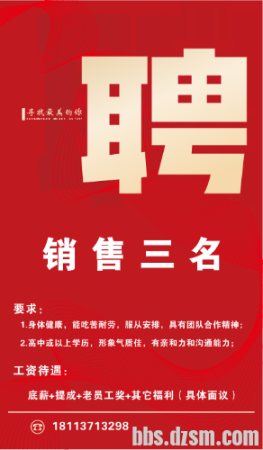 mmexport1709111481670.png